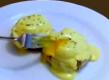 Eggs Benedict